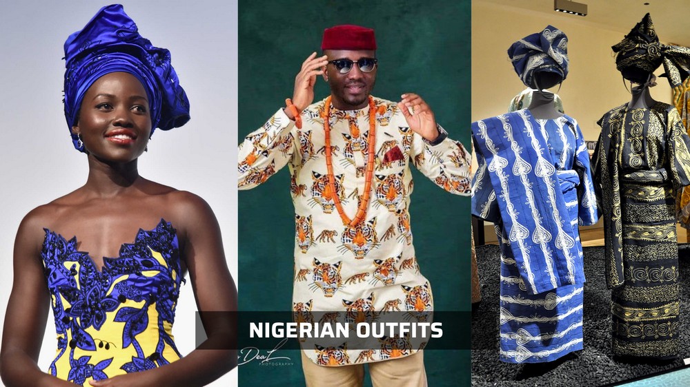 best-nigerian-outfits-1