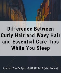 curly-hair-and-wavy-hair-you-have-to-know-how-to-take-care
