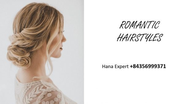romantic-hairstyles-for-wedding-day