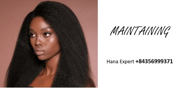 vietnamese-raw-remy-hair-extensions-maintain