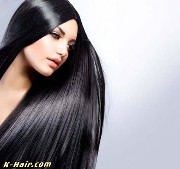 Hair Oil For Damaged Hair_What Is Hair Oil?