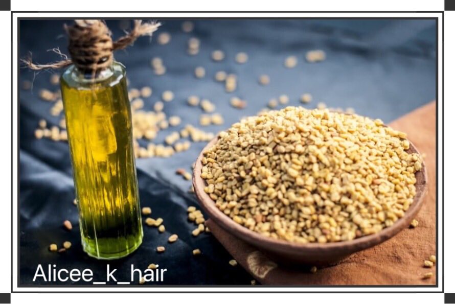 Hair Oil For Damaged Hair_Perfect Product