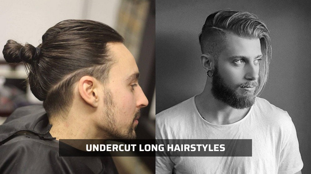 best-long-hairstyles-for-men-10