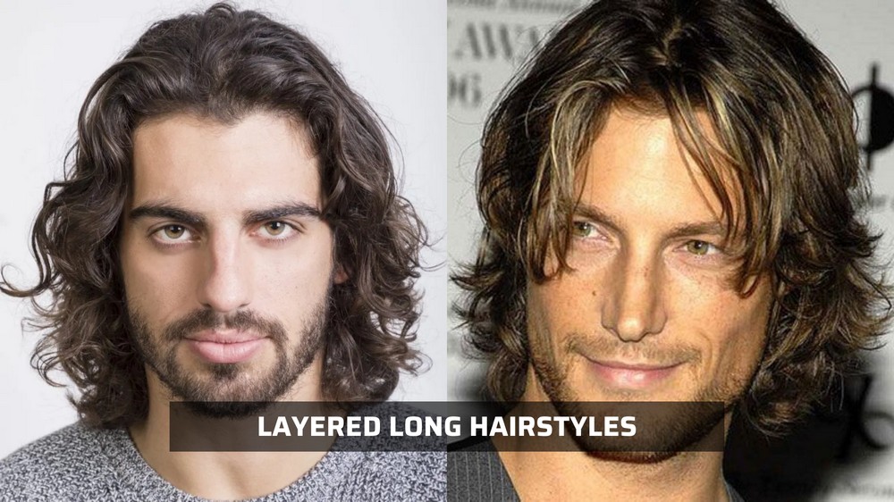 best-long-hairstyles-for-men-11
