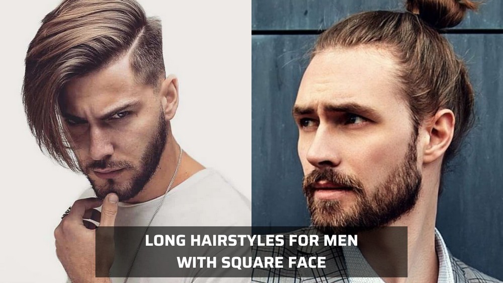 best-long-hairstyles-for-men-12