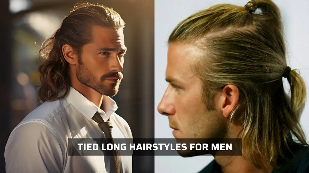 best-long-hairstyles-for-men-3