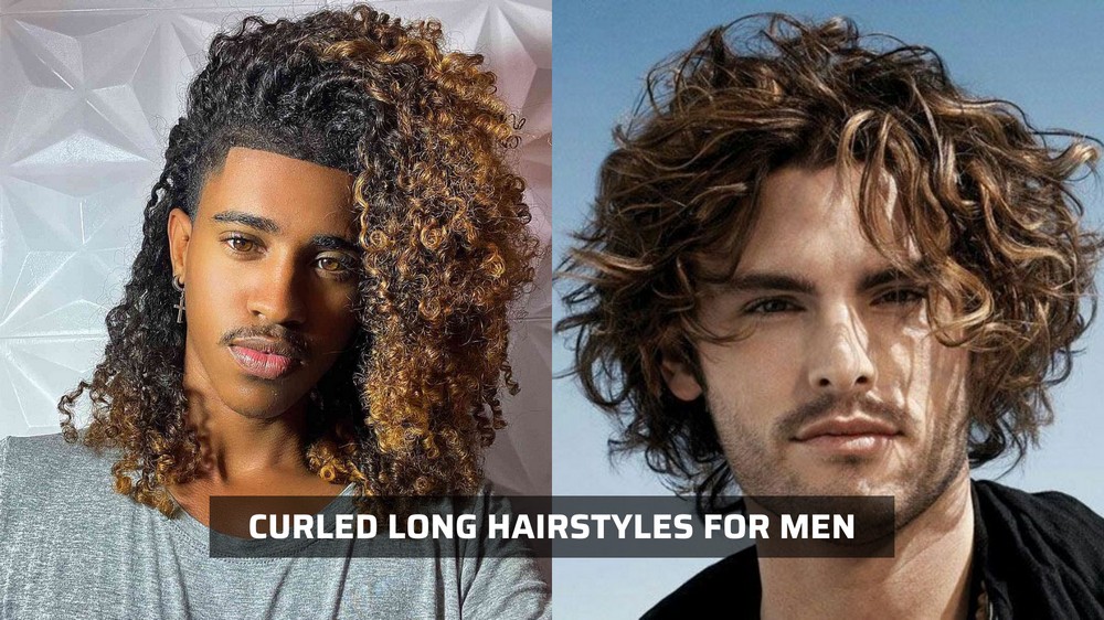 best-long-hairstyles-for-men-4