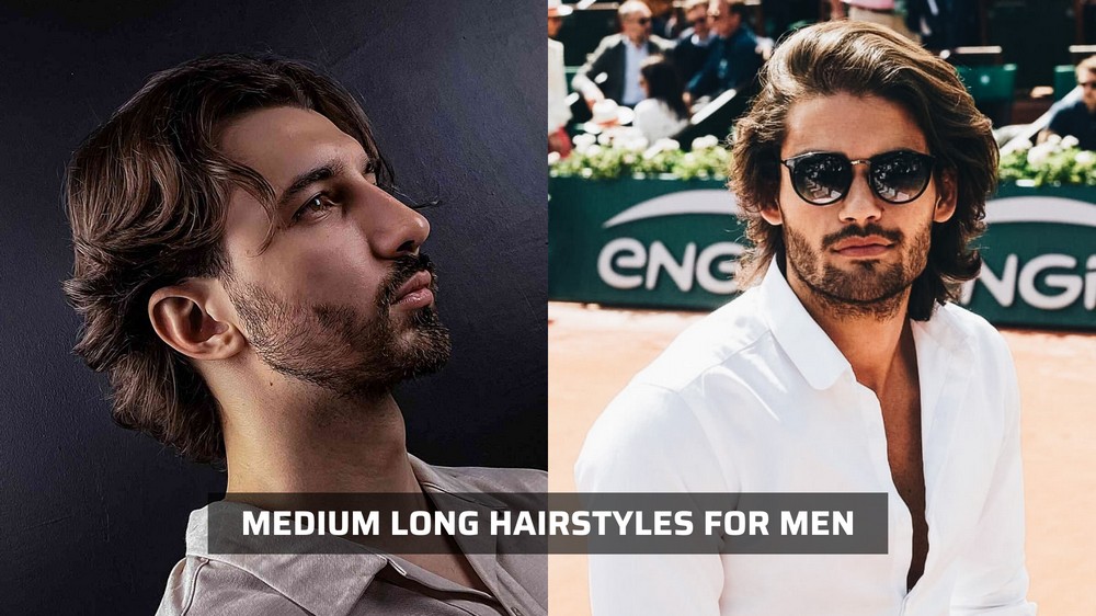 best-long-hairstyles-for-men-5