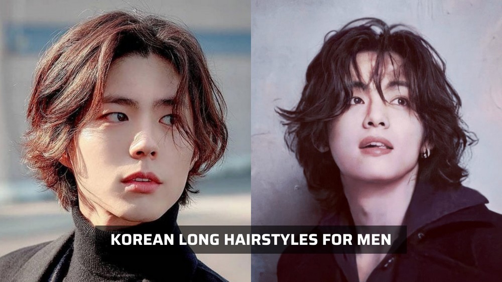 best-long-hairstyles-for-men-6
