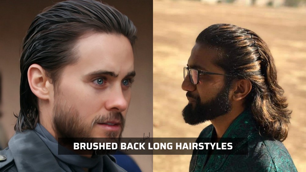 best-long-hairstyles-for-men-8