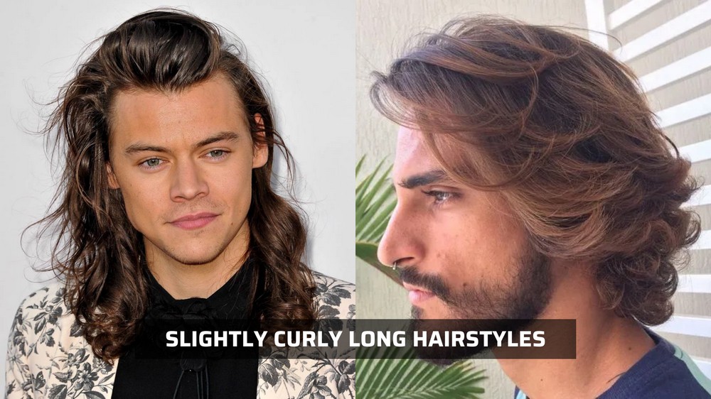 best-long-hairstyles-for-men-9