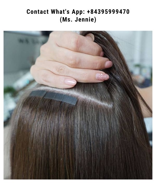 easy-way-to-apply-and-style-with-tape-hair-extensions