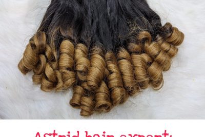 quick and easy hairstyle extensions curly