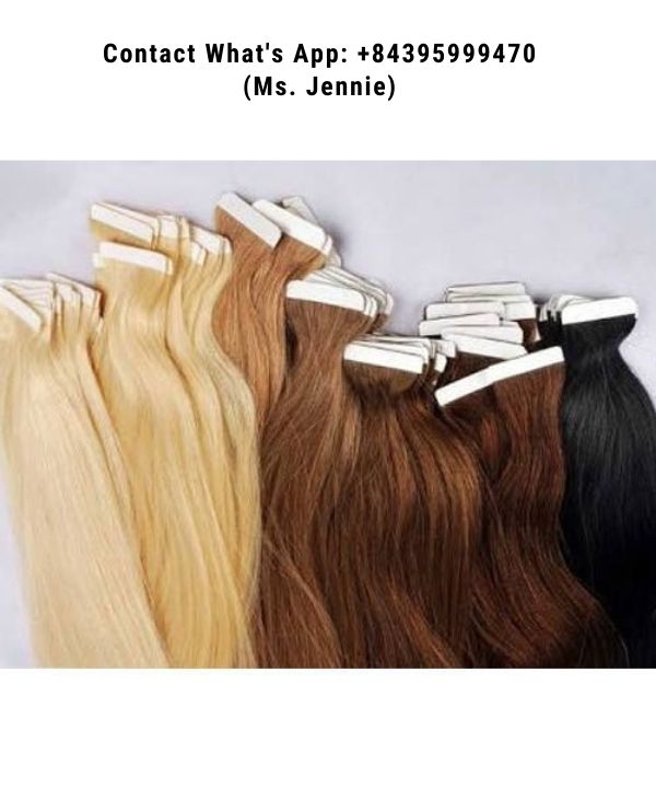 How-to-style-with-tape-hair-extensions-with-Jennie-K-Hair