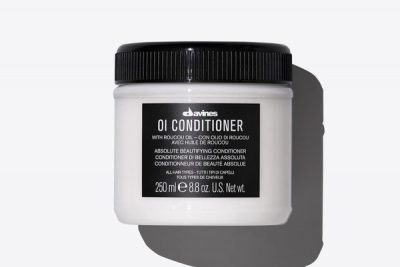 OI Conditioner - Best Conditioners For People With Thick Hair