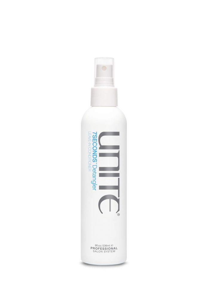 Unite 7 Seconds - Detangling Hair Leave-In Conditioners