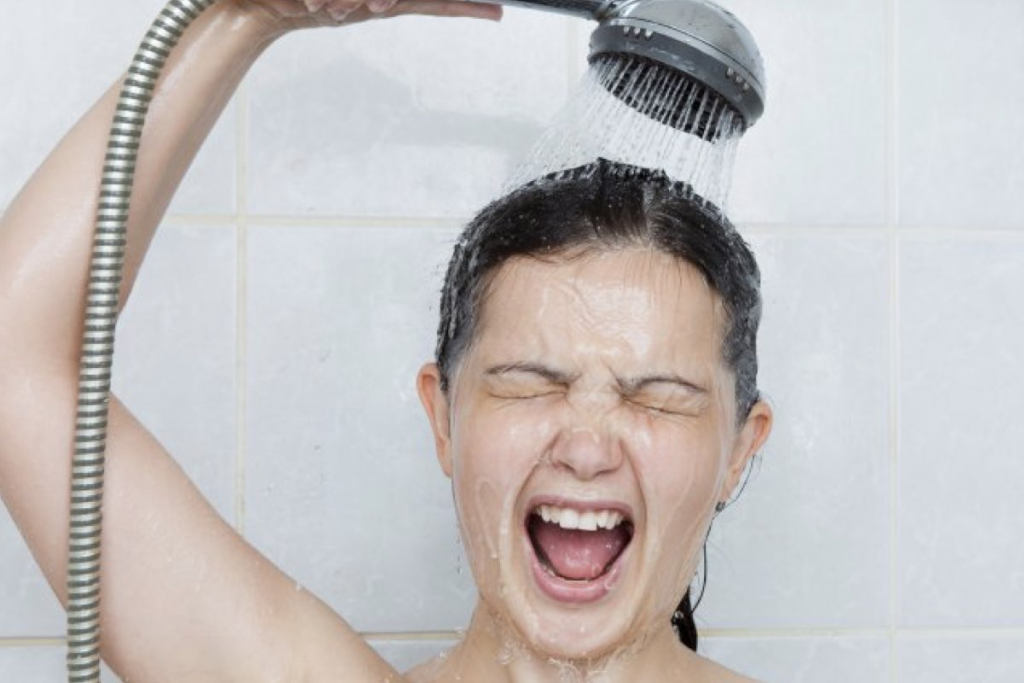 How To Care For Dry Hair
