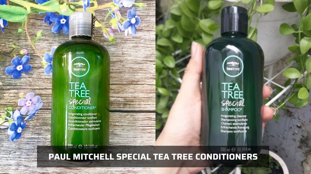 Paul-Mitchell-Special-Tea-Tree-conditioners-for-oily-hair