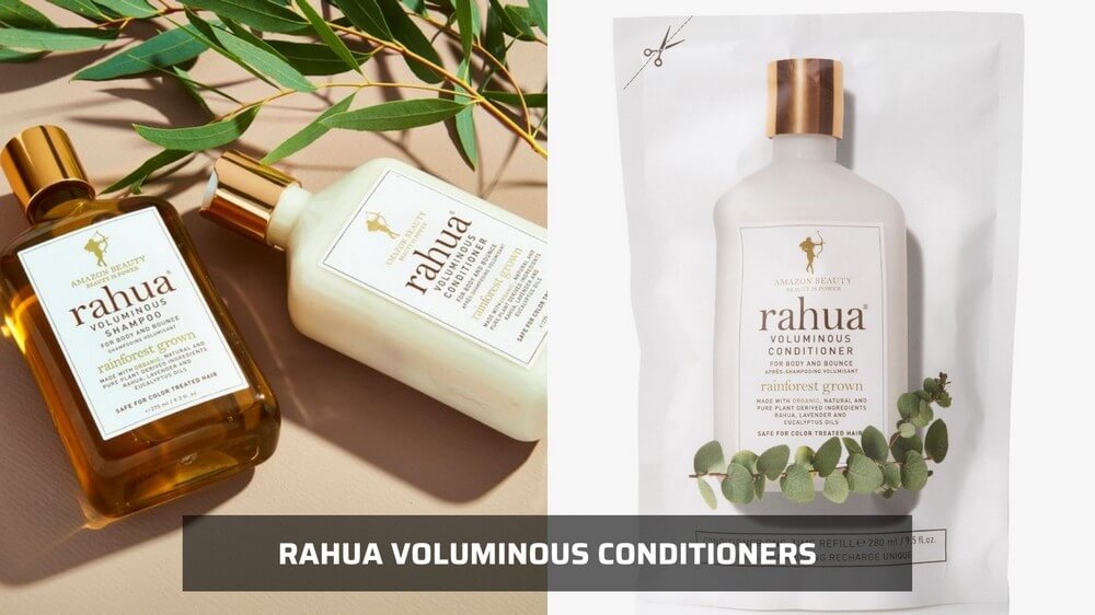 Rahua-Voluminous-conditioners-for-oily-hair