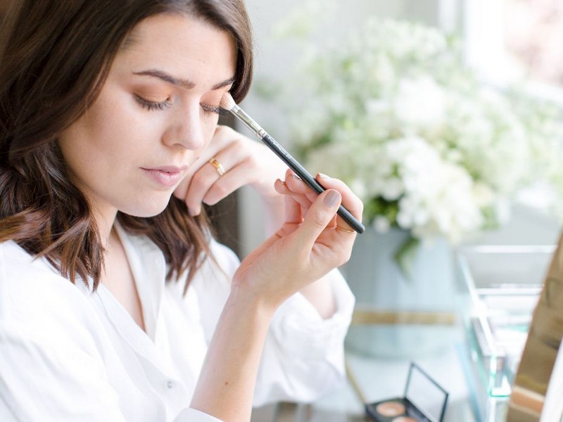The Anna Edit - Beauty Bloggers You Should Be Following For Skin Care Tips.