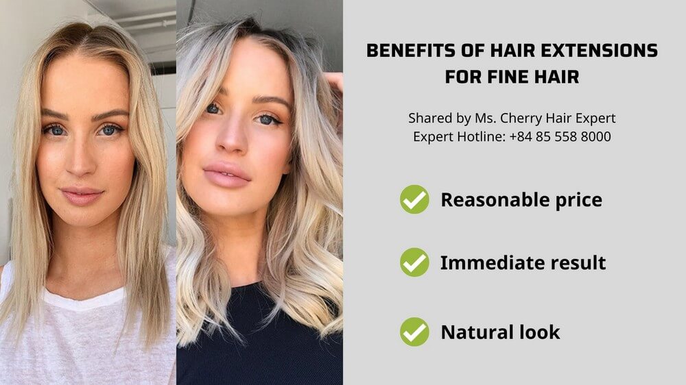 benefits-of-best-hair-extensions-for-fine-hair-2