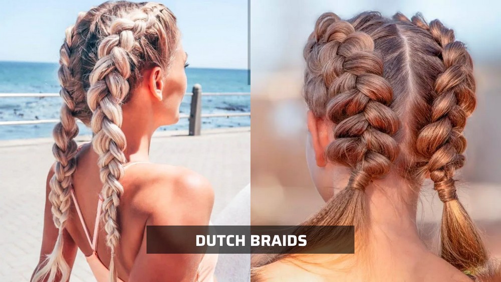 best braids for hair extensions 1