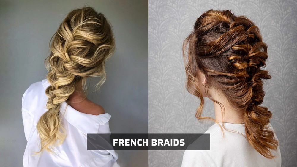 best-braids-for-hair-extensions-2