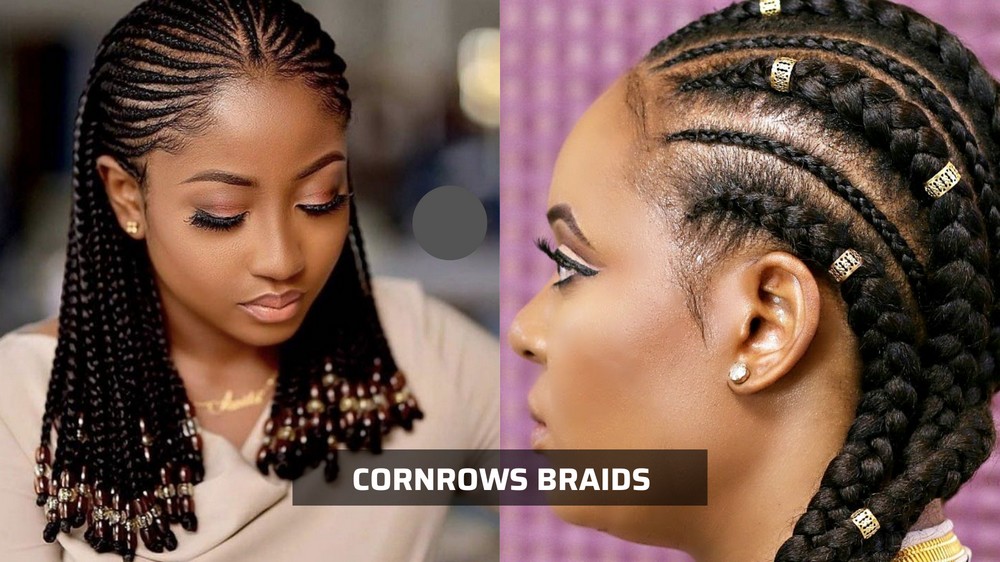 best-braids-for-hair-extensions-4