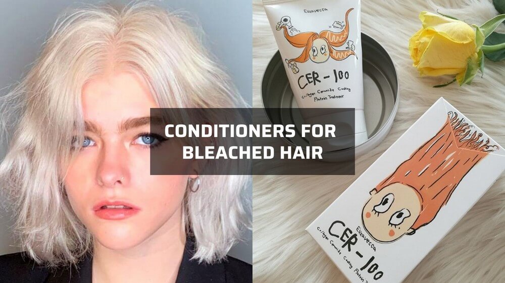 best-conditioners-for-bleached-hair