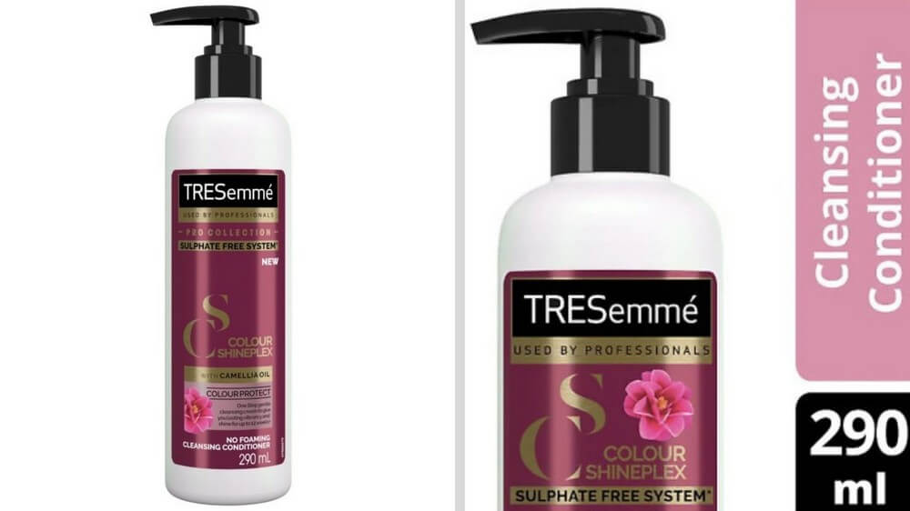 best-drugstore-conditioners-for-bleached-hair