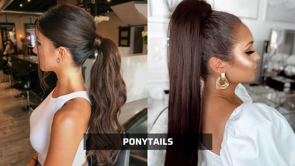 best-hair extension styles for long hair-4