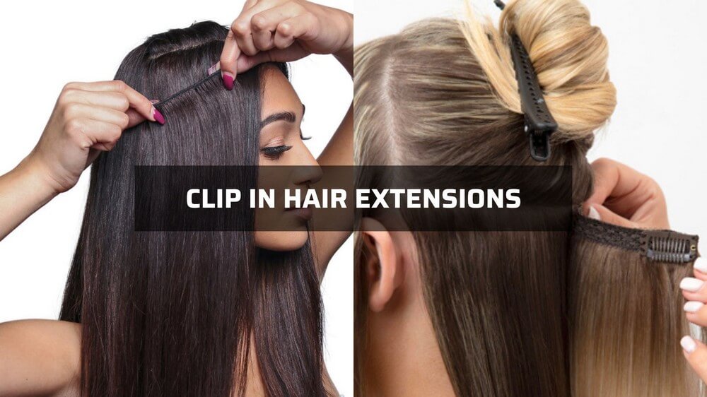 clip-in-best-hair-extensions-for-fine-hair