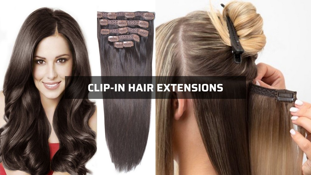 clip-in-hair-extensions-for-thick-hair