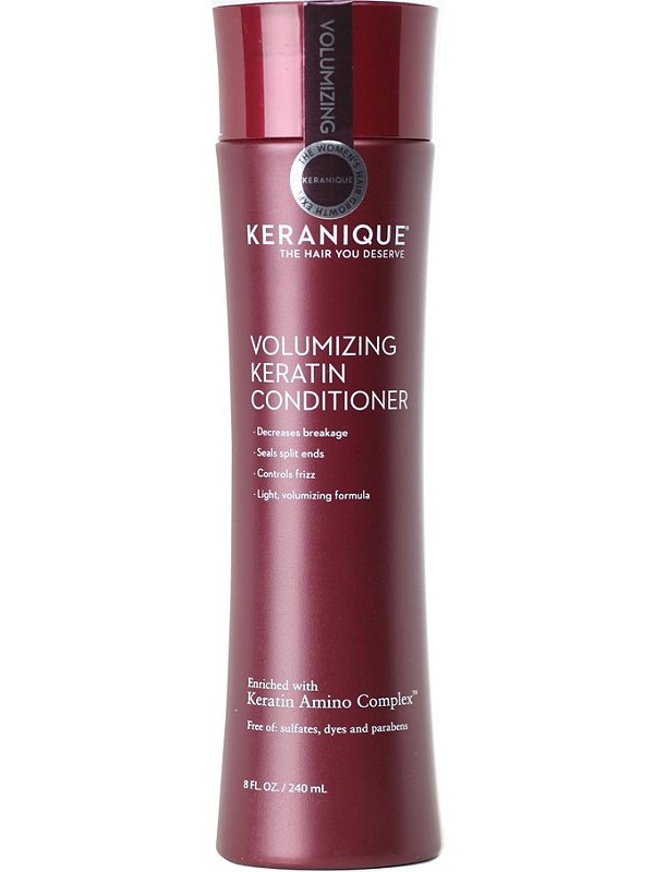 Living Proof Full Conditioner - Conditioners For Fine Hair To Make It Shine