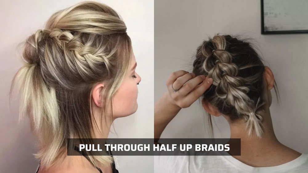 easy-braids-for-short-hair-3