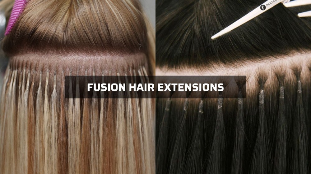 fusion-hair-extensions-for-thick-hair