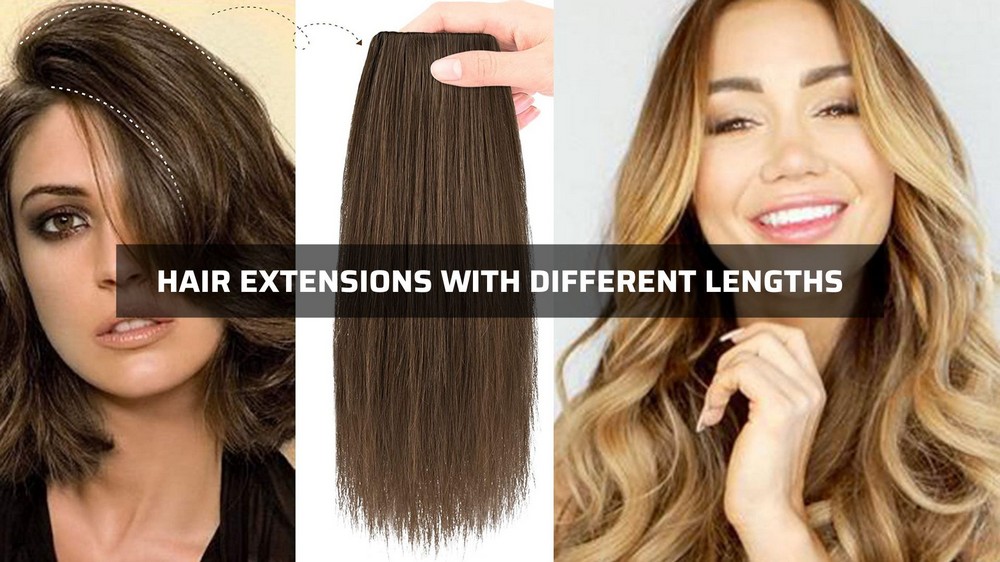 hair-extensions-for-thick-hair-with-suitable-length-and-volume