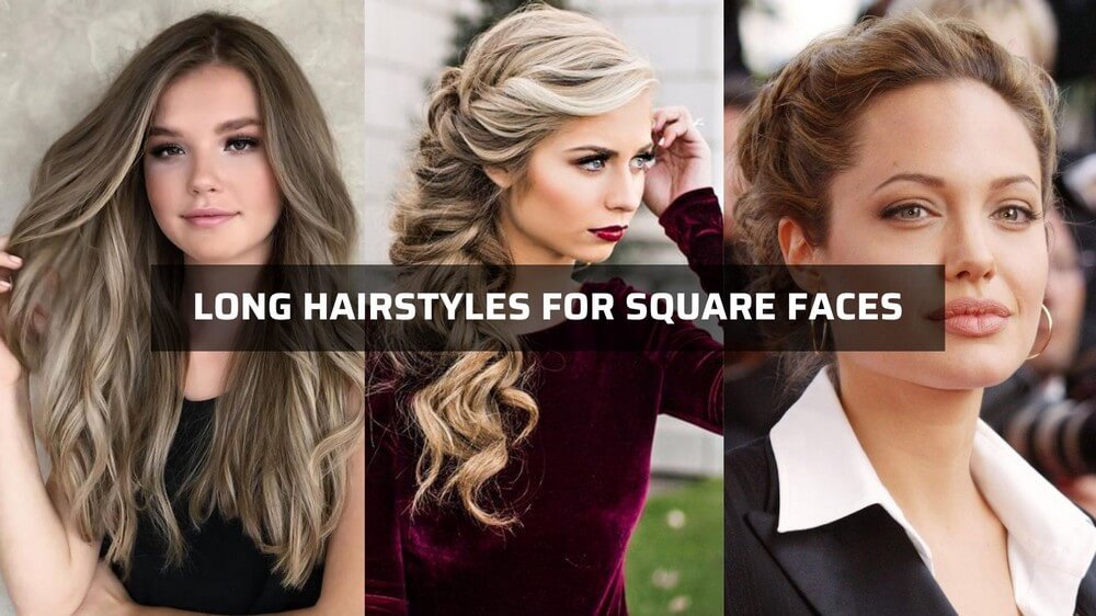 hairstyles-for-square-faces-long