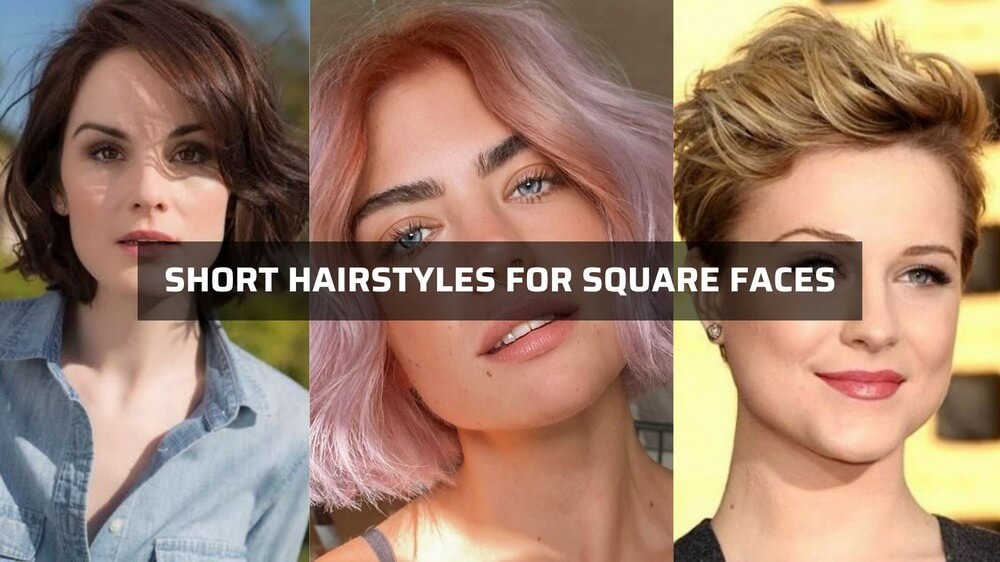 hairstyles-for-square-faces-short