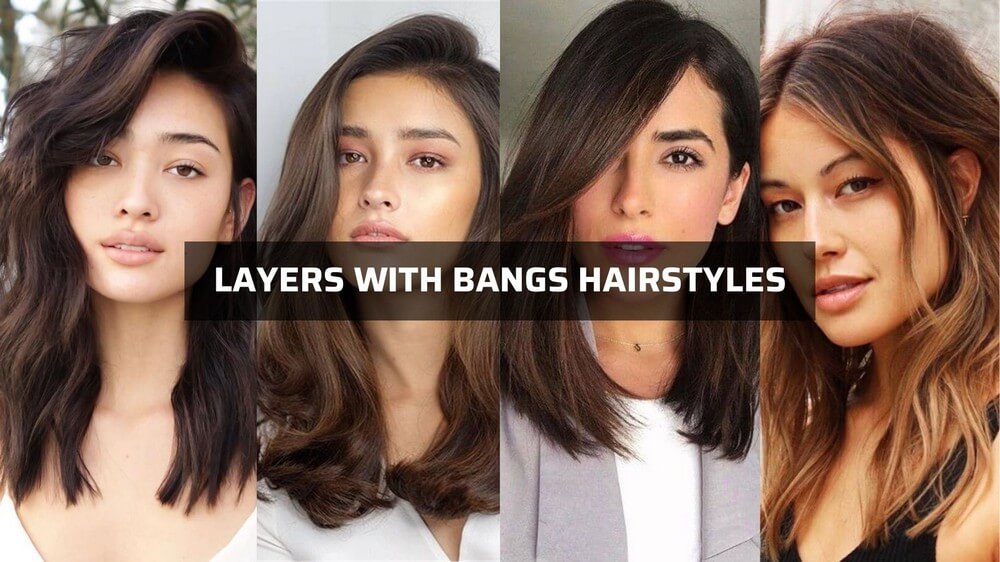 layers-with-bangs-hairstyles-for-square-faces