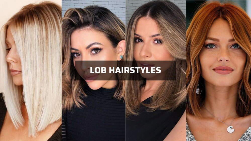lob-hairstyles-for-square-faces