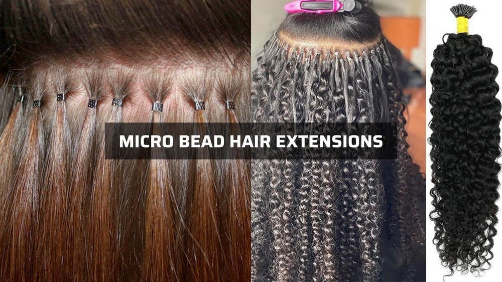 micro-bead-hair-extensions-for-thick-hair