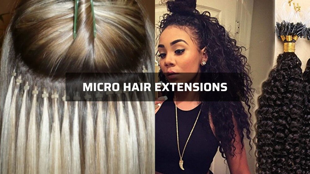 micro-best-hair-extensions-for-fine-hair