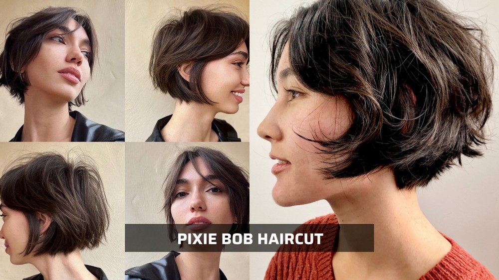 pretty-pixie-hairstyles-4