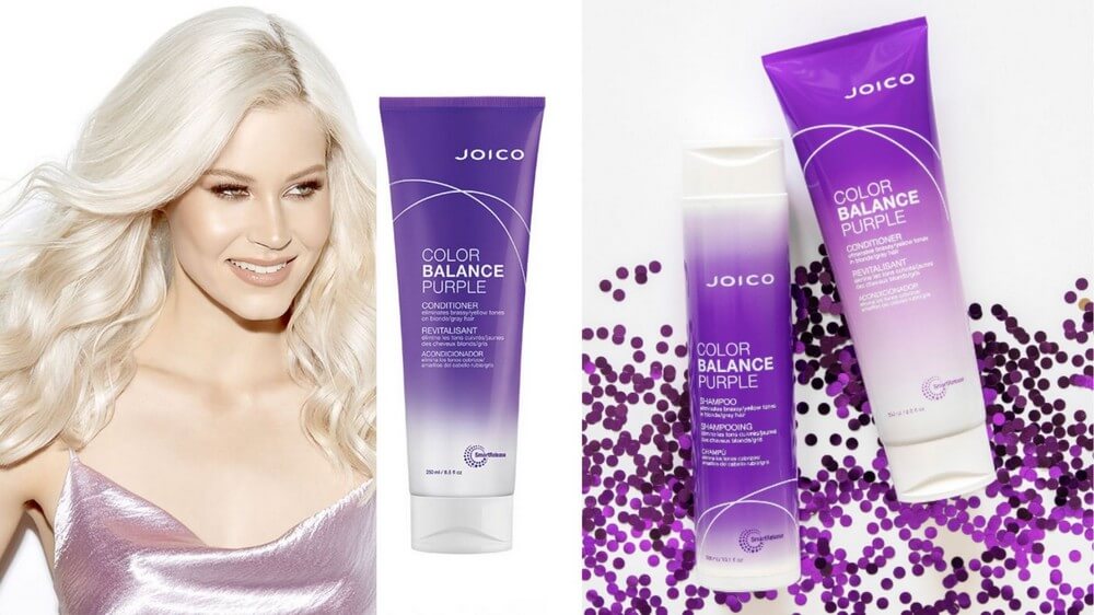 purple-conditioners-for-bleached-hair