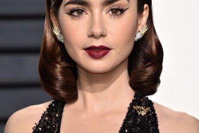 red carpet hairstyles 3