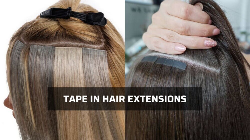 tape-in-best-hair-extensions-for-fine-hair
