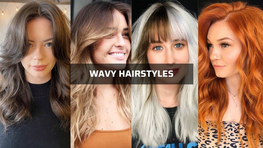 wavy-hairstyles-for-square-faces