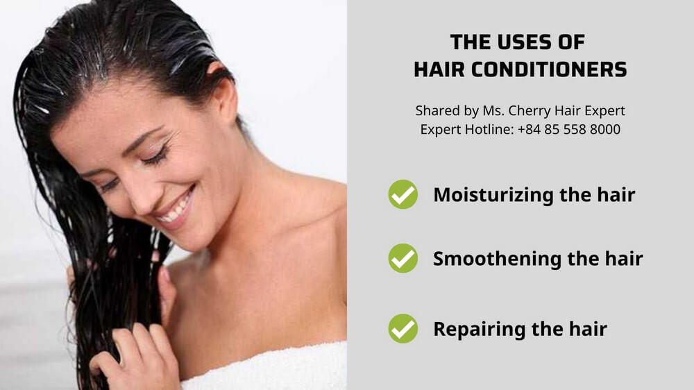 why-use-conditioners-for-oily-hair