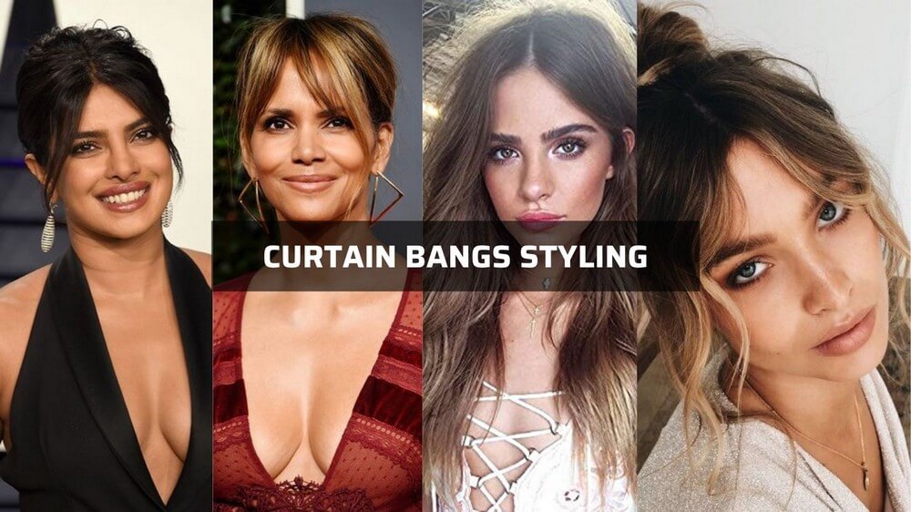 benefits-of-style-curtain-bangs
